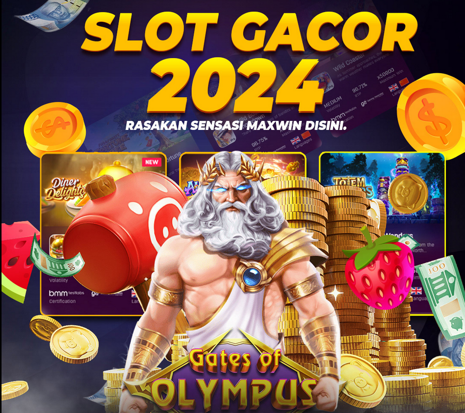 slot rio carnival paga mesmo